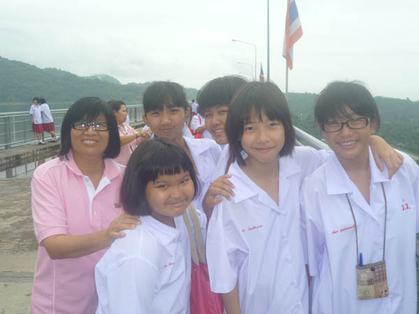 P1010102
