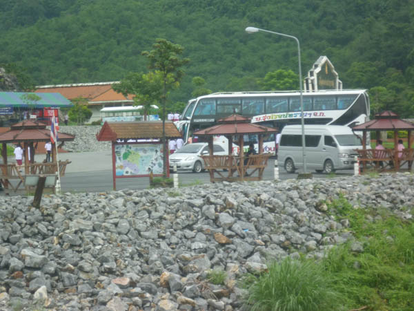 P1010108