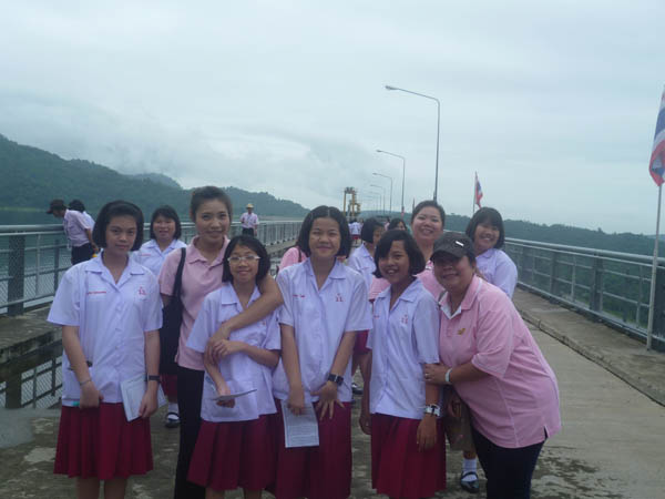P1010112