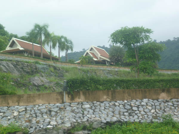 P1010116