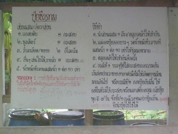 P1010133