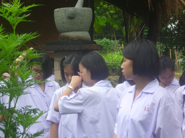 P1010137