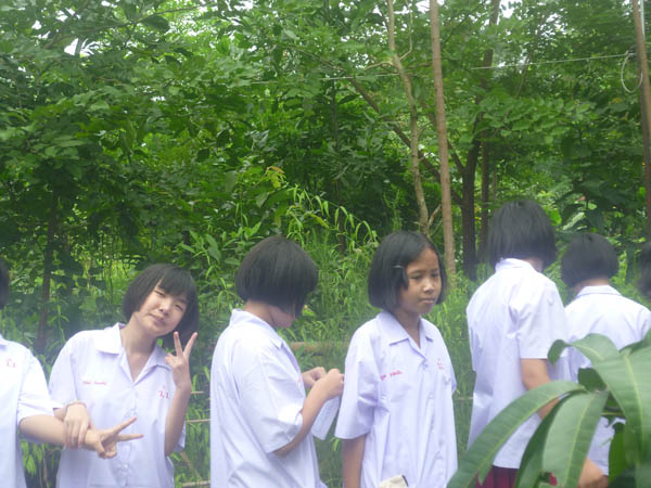 P1010151