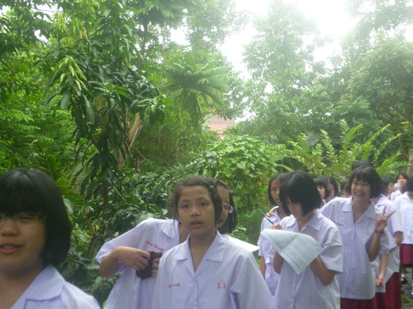 P1010153