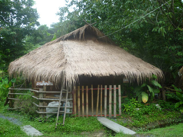 P1010160