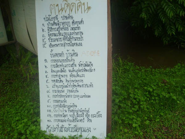 P1010162