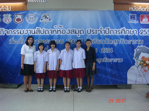DSC04725