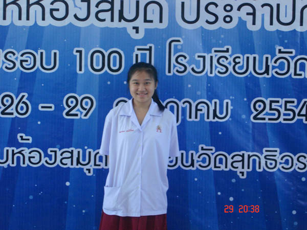 DSC04730