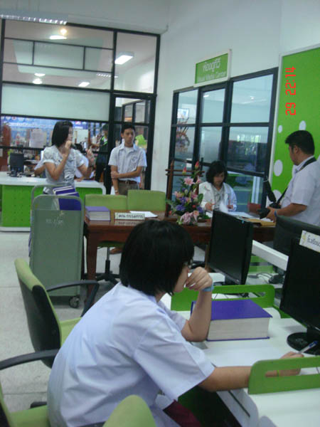 DSC04744