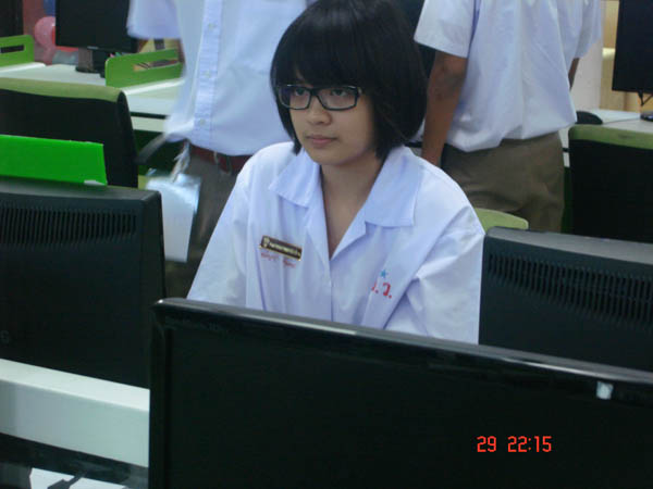 DSC04745