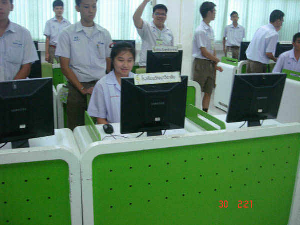 DSC04766