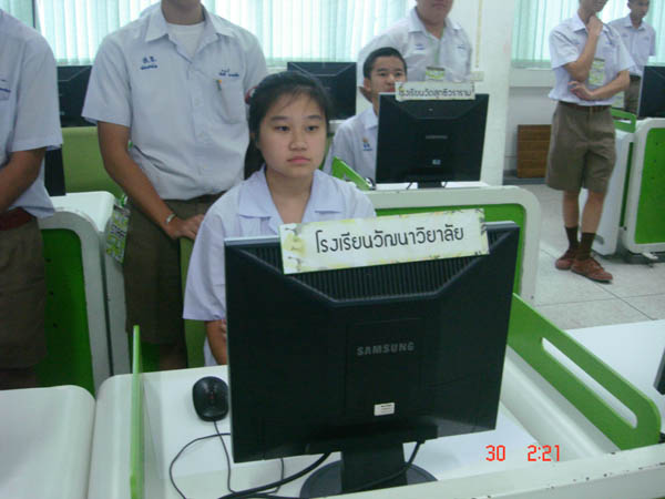 DSC04767