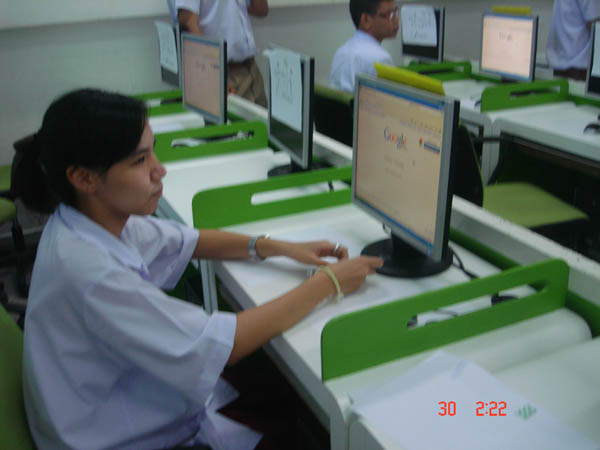 DSC04769