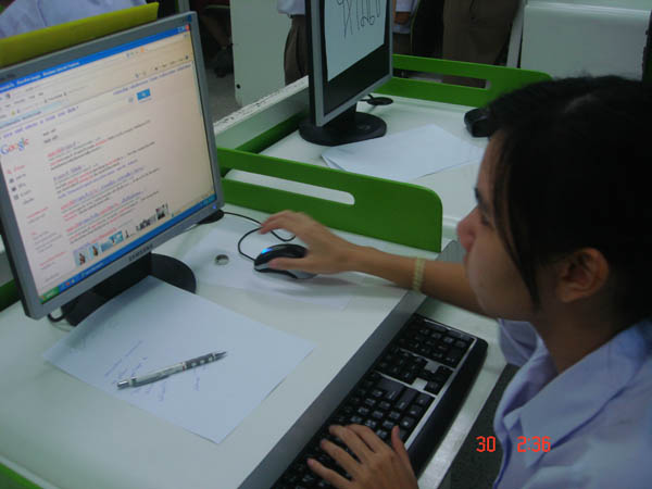 DSC04787