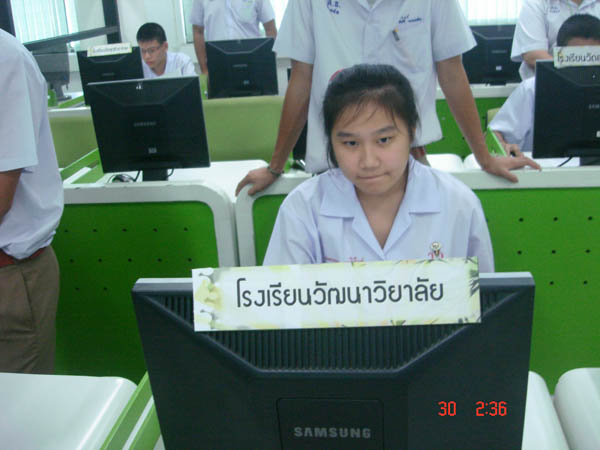 DSC04789