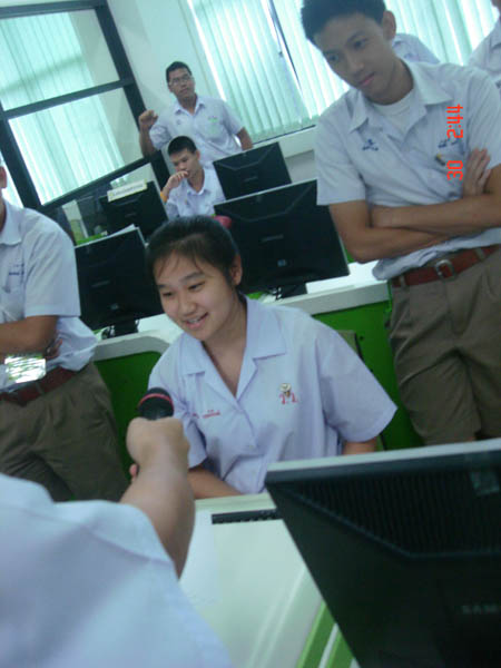 DSC04794
