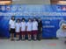 DSC04725