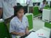 DSC04790
