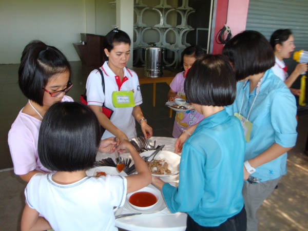 DSC07546
