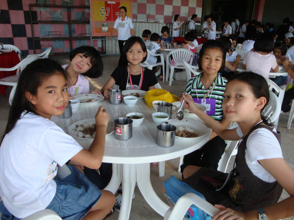 DSC07565