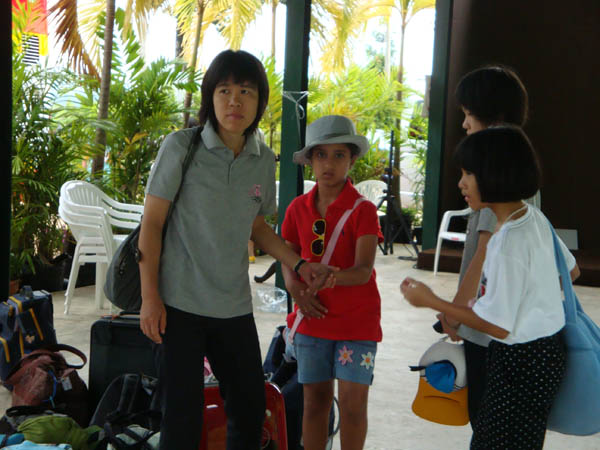 DSC07694