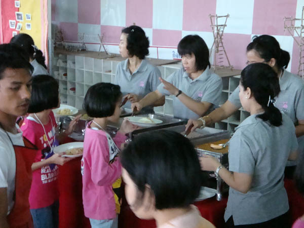 DSC07703