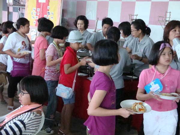 DSC07706