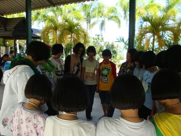 DSC07716