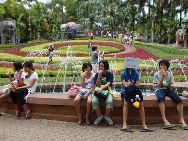 DSC07751