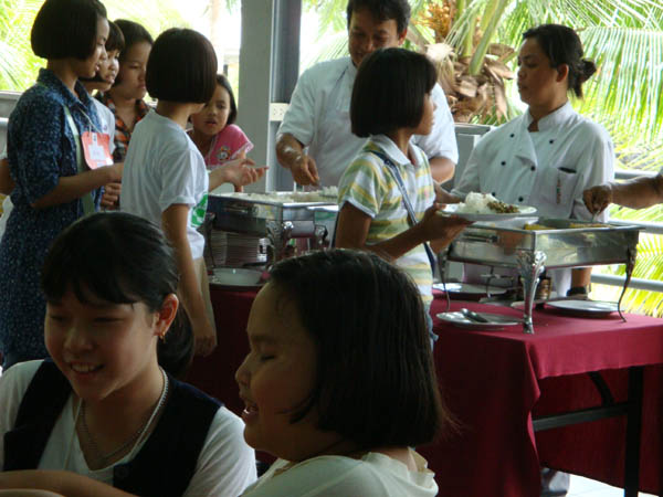 DSC07761