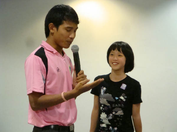 DSC07787