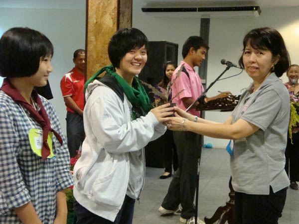 DSC07805