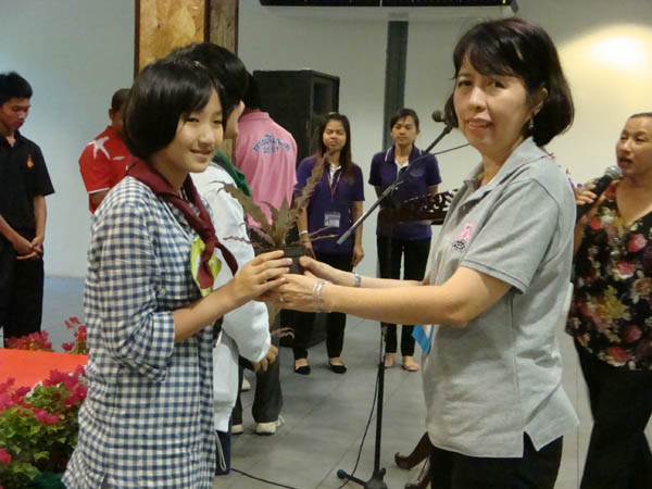 DSC07806