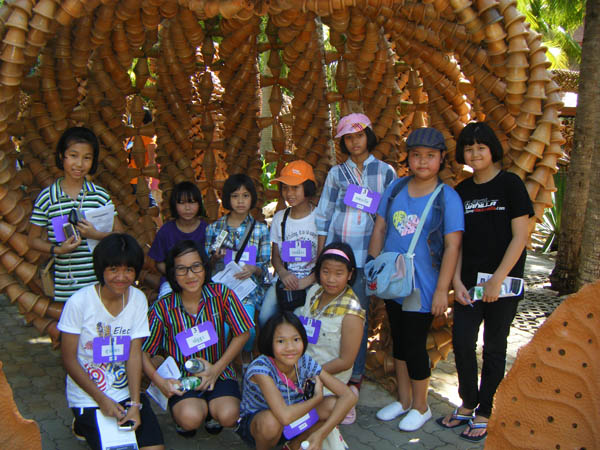 DSCF0042