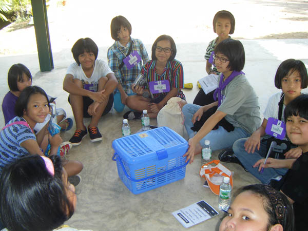 DSCF0063