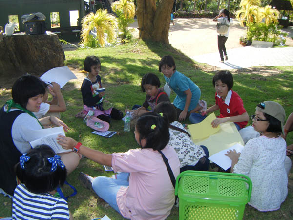 DSCF0068