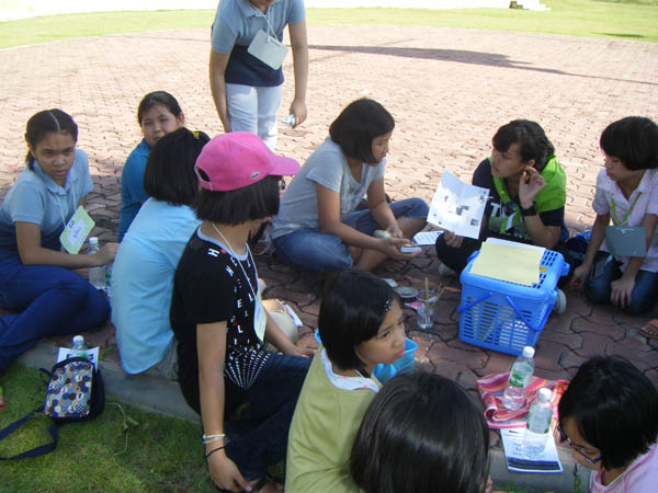DSCF0071