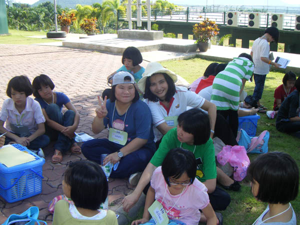 DSCF0072