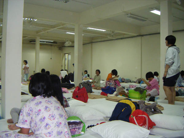 DSCF0127