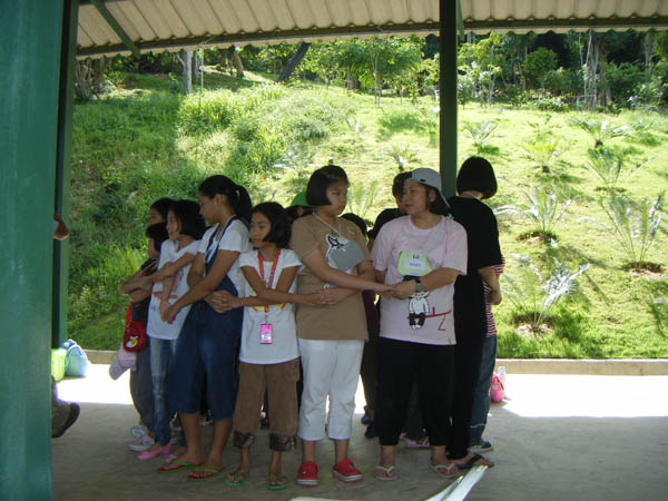 DSCF0132