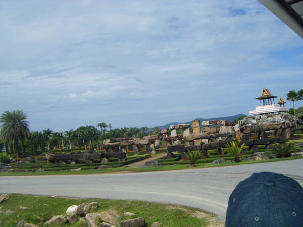 DSCF0138