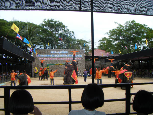 DSCF0144