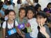 DSCF0017