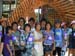 DSCF0025