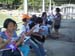DSCF0034