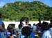 DSCF0074