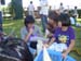 DSCF0079