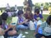 DSCF0080
