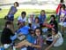 DSCF0104