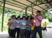 DSCF0133